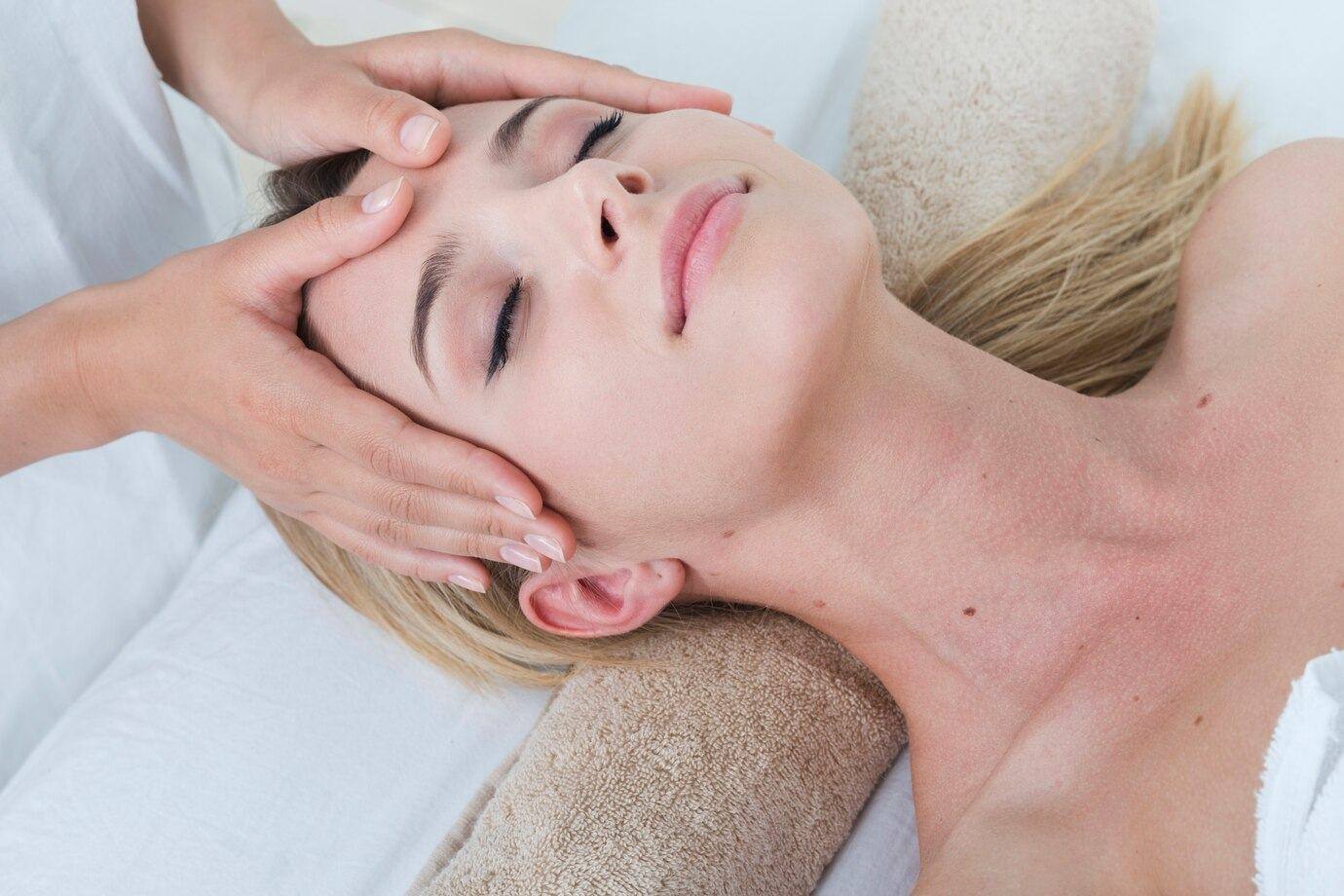 Massage for Beauty: How Various Techniques Help 